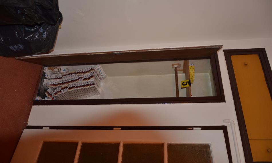 2014-6-13-95Cigarety 7.JPG